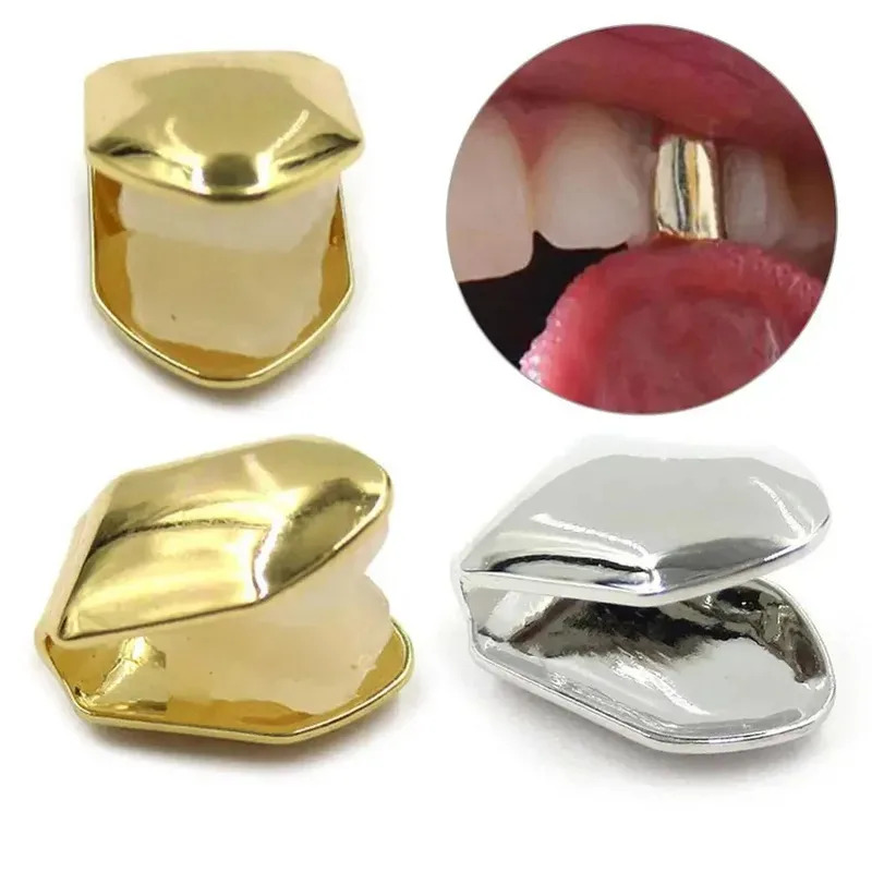 Making Custom Jewelry - 1/3/5pcs 3 Warna Custom Fit Lapisan