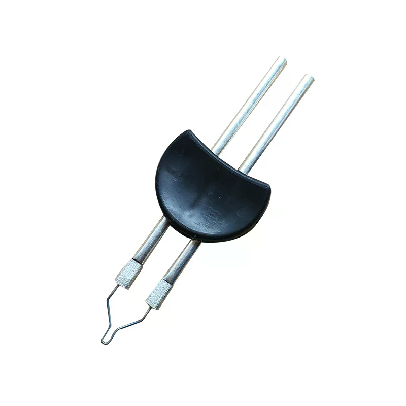 Jewelry Making Zapper - Alat Pemotong Benang, Penyambung Benang, dan