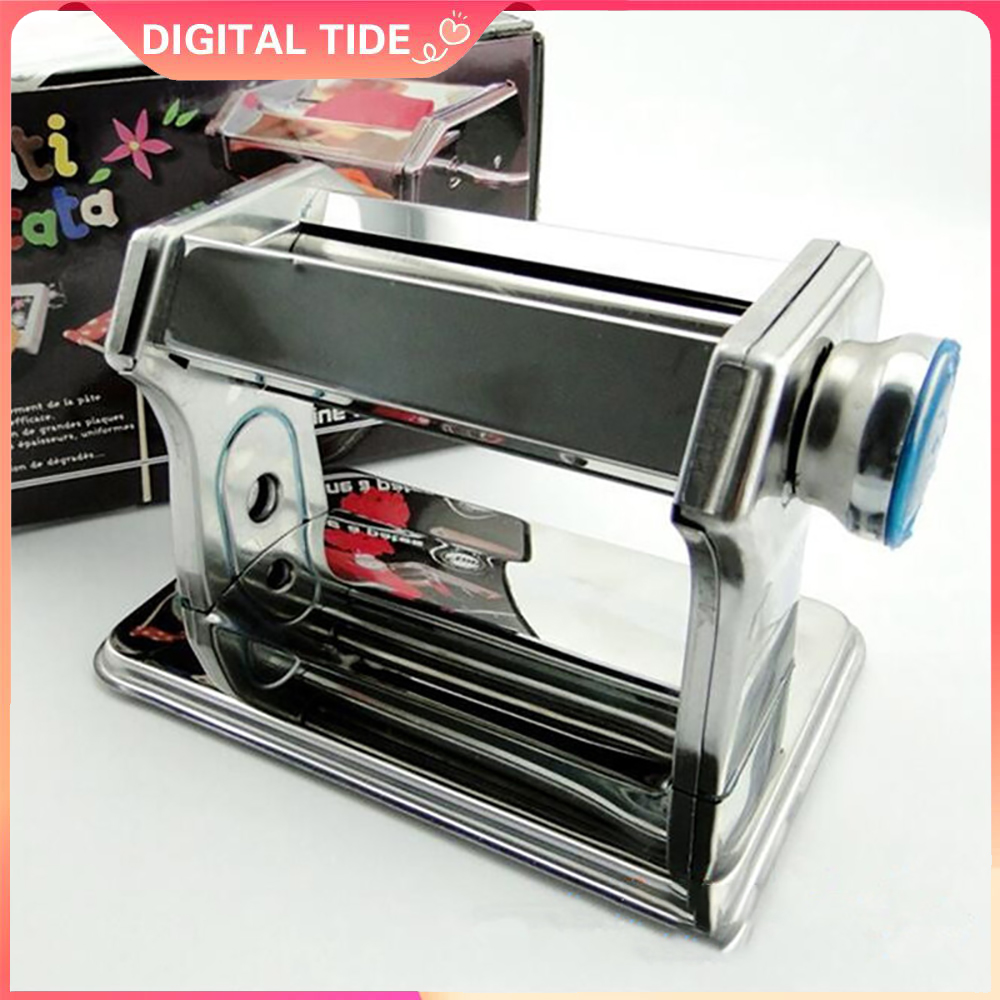 Jewelry Making Machine - Mesin Pencampur Tanah Liat Bertekanan Manual,