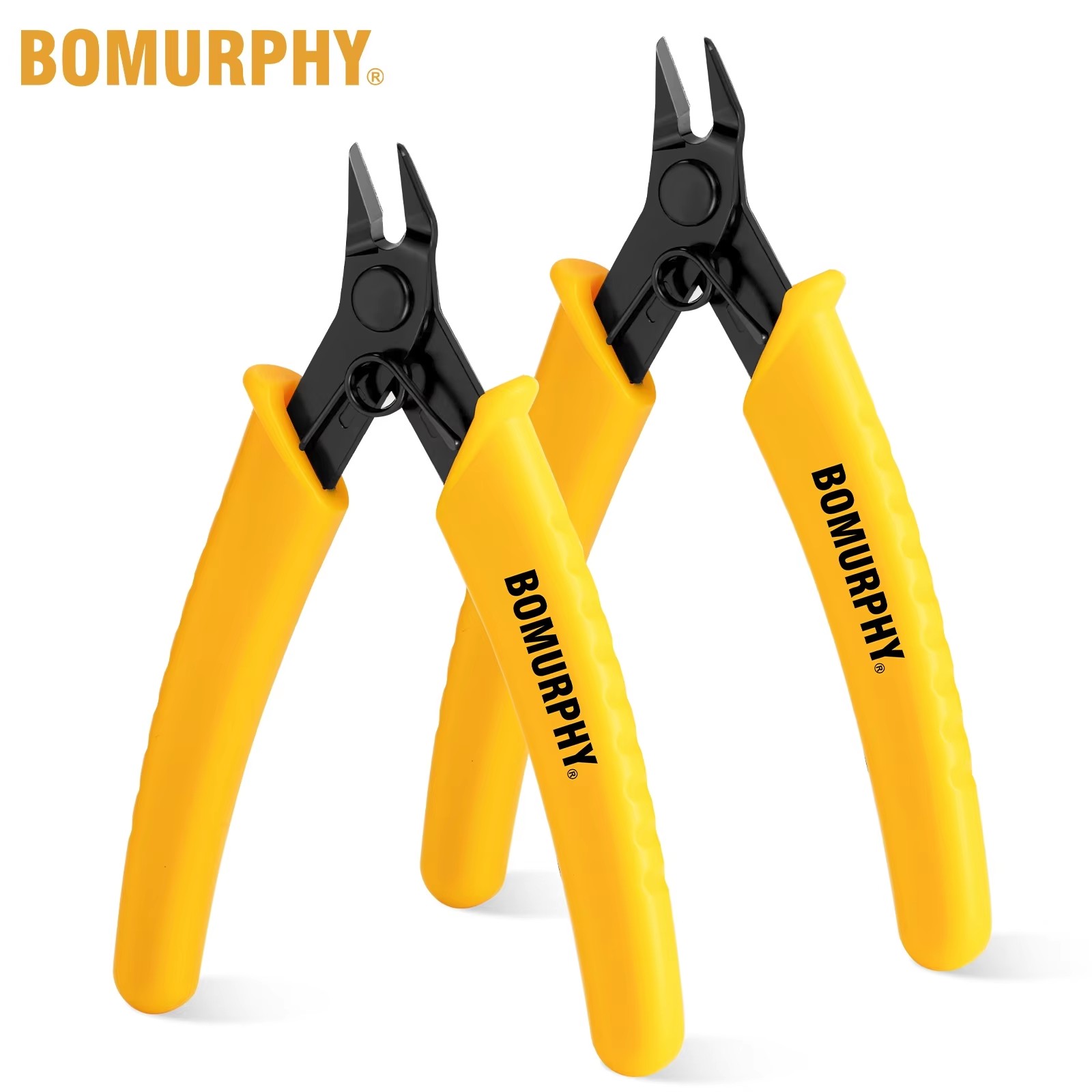 Tang Pemotong Sisi Diagonal Al - Jewelry Making Pliers Set ulasan dan harga