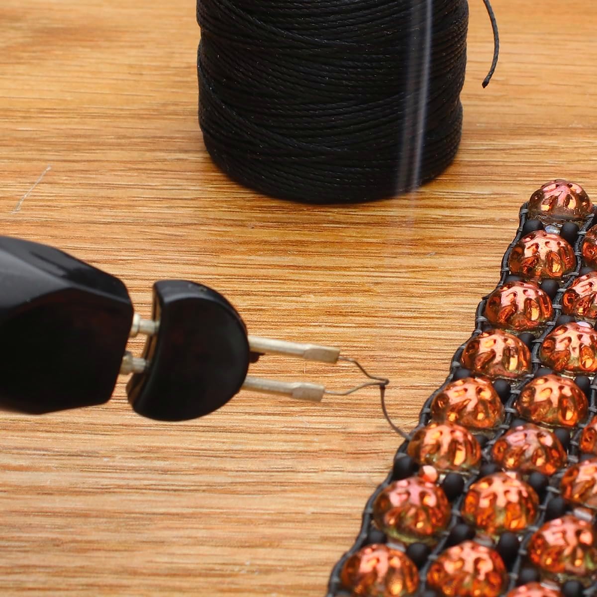 Pena Penghancur Lilin Listrik  - Jewelry Making Zapper ulasan dan harga