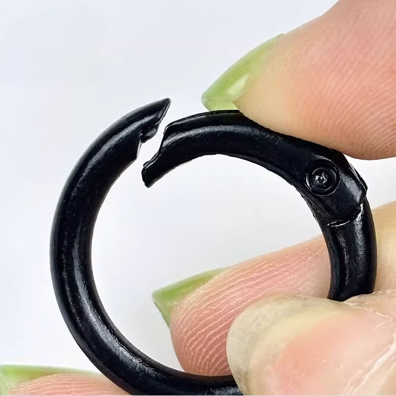 Cincin Pegas & Cincin Loncat d - Jewelry Making Course ulasan dan harga