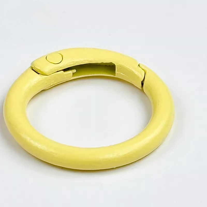 Cincin Pegas & Cincin Loncat d - Jewelry Making Course ulasan dan harga