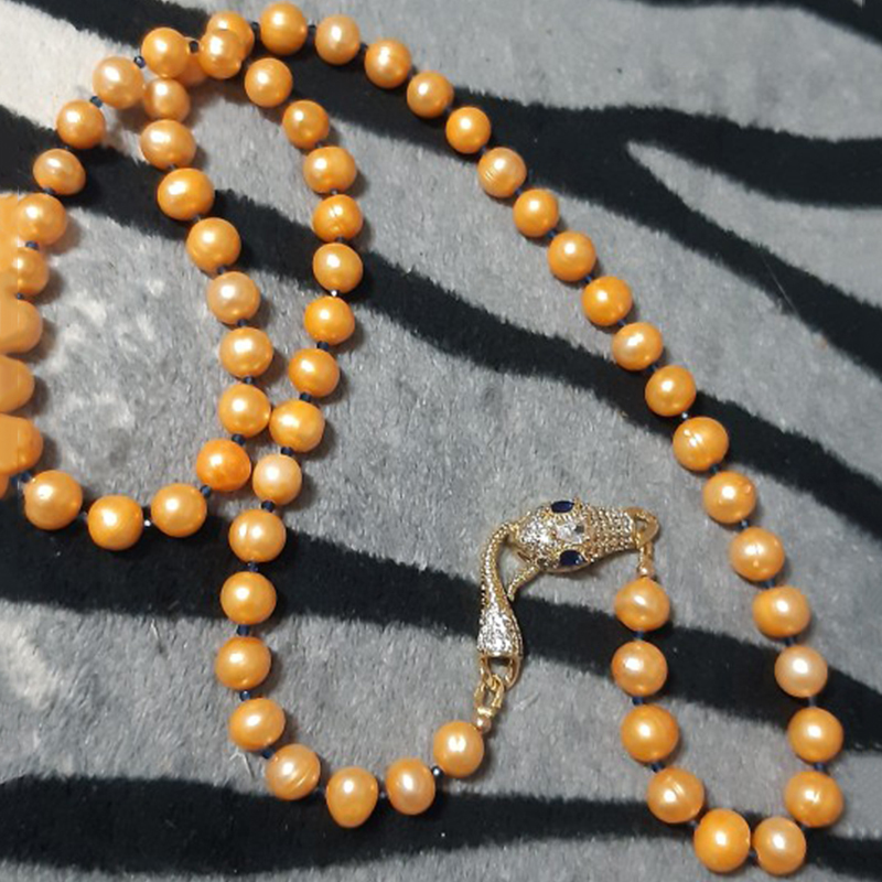 Juya Aksesori Gesper Pengikat  - Jewelry Making With Beads ulasan dan harga