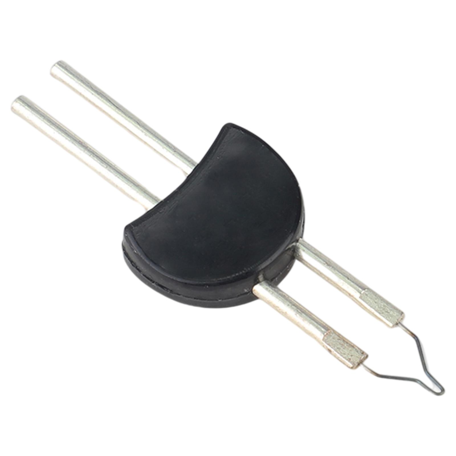 Alat Pembuat Perhiasan Thread  - Jewelry Making Zapper ulasan dan harga