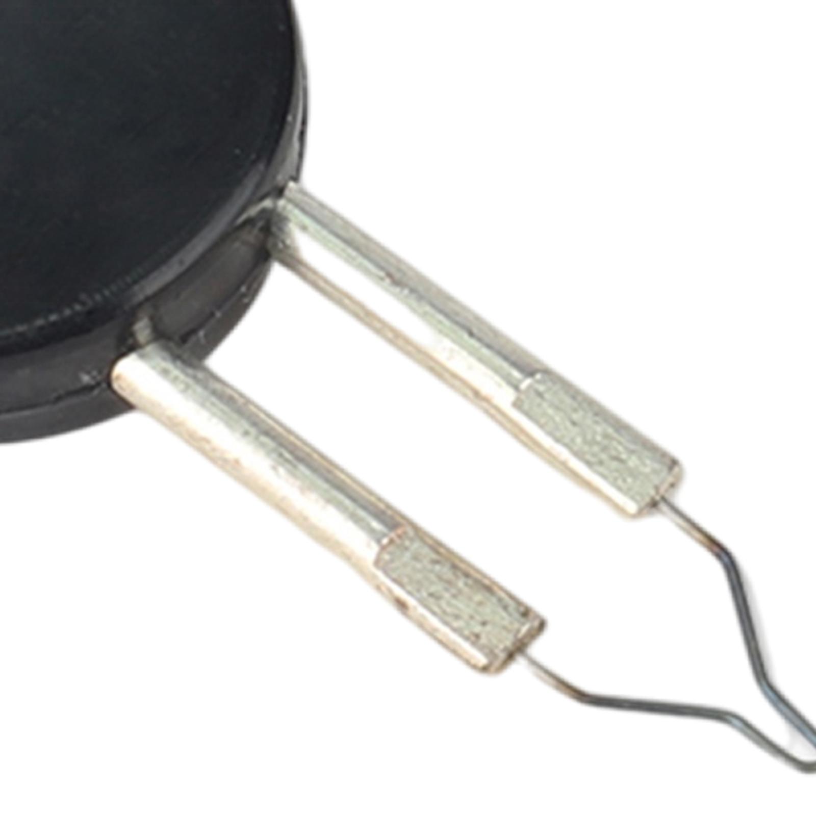 Alat Pembuat Perhiasan Thread  - Jewelry Making Zapper ulasan dan harga