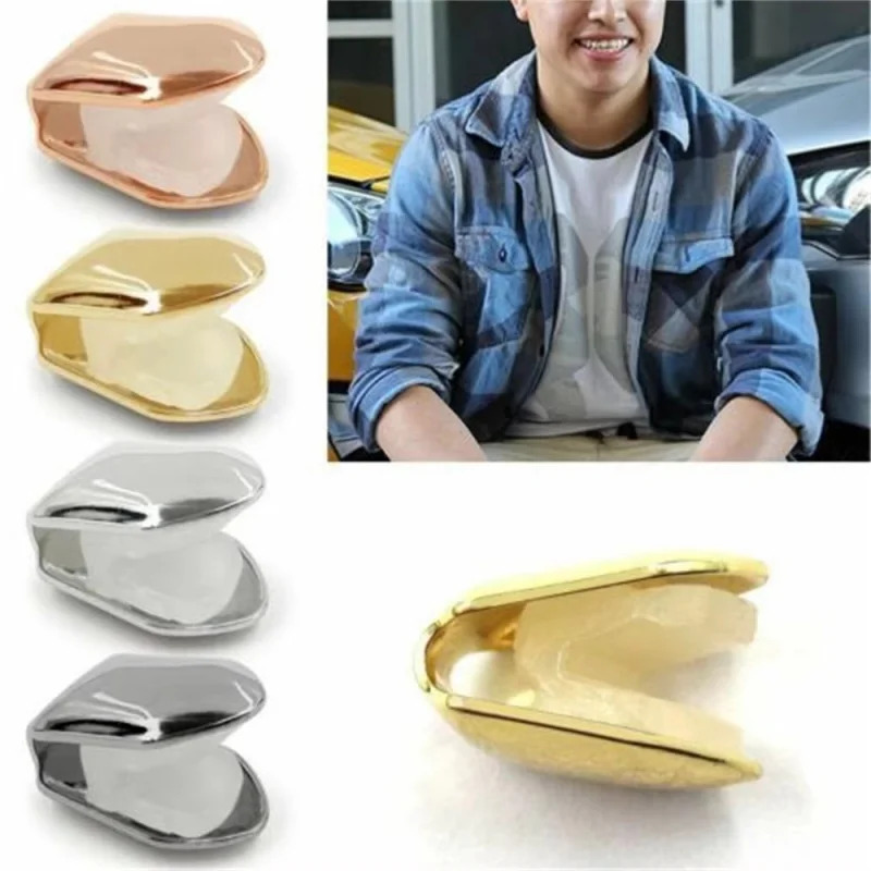 1/3/5pcs 3 Warna Custom Fit La - Making Custom Jewelry ulasan dan harga