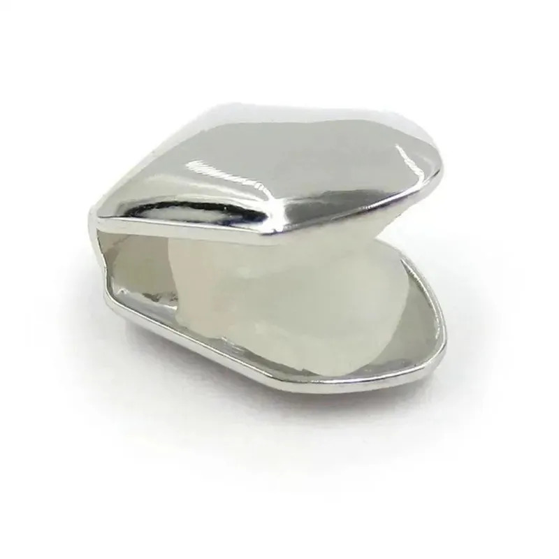 1/3/5pcs 3 Warna Custom Fit La - Making Custom Jewelry ulasan dan harga