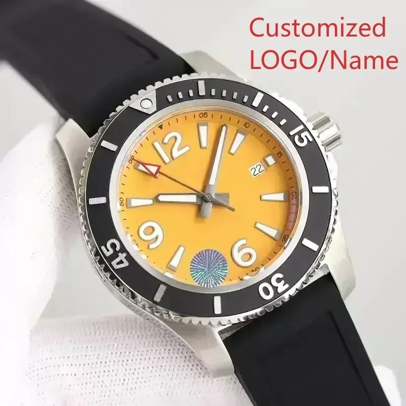 A11 Store Jam Tangan Kustom Ja - Making Custom Jewelry ulasan dan harga