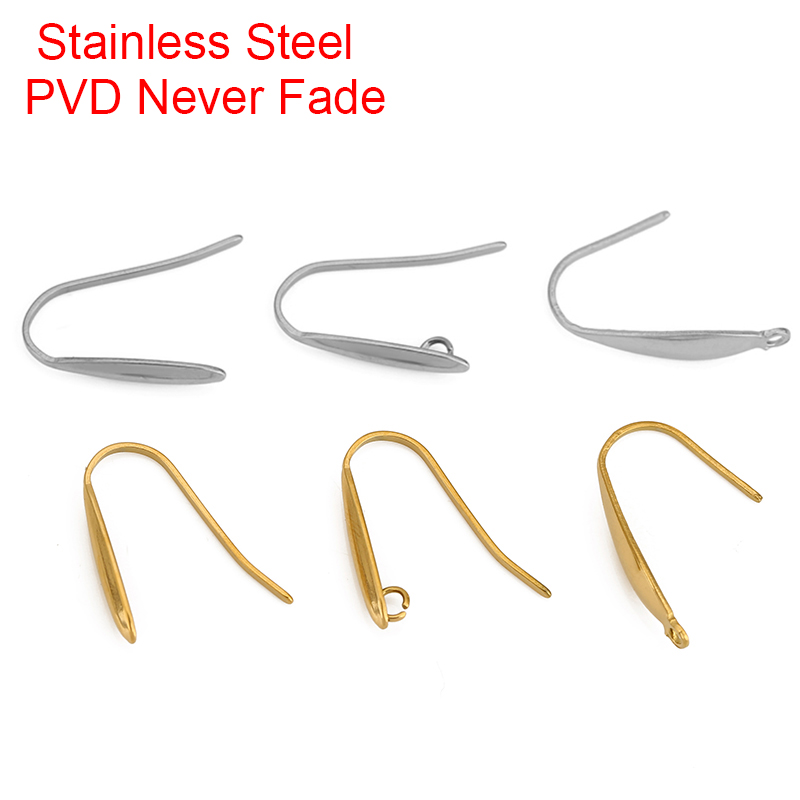 10 Buah Perlengkapan Gesper An - Jewelry Making Articles ulasan dan harga