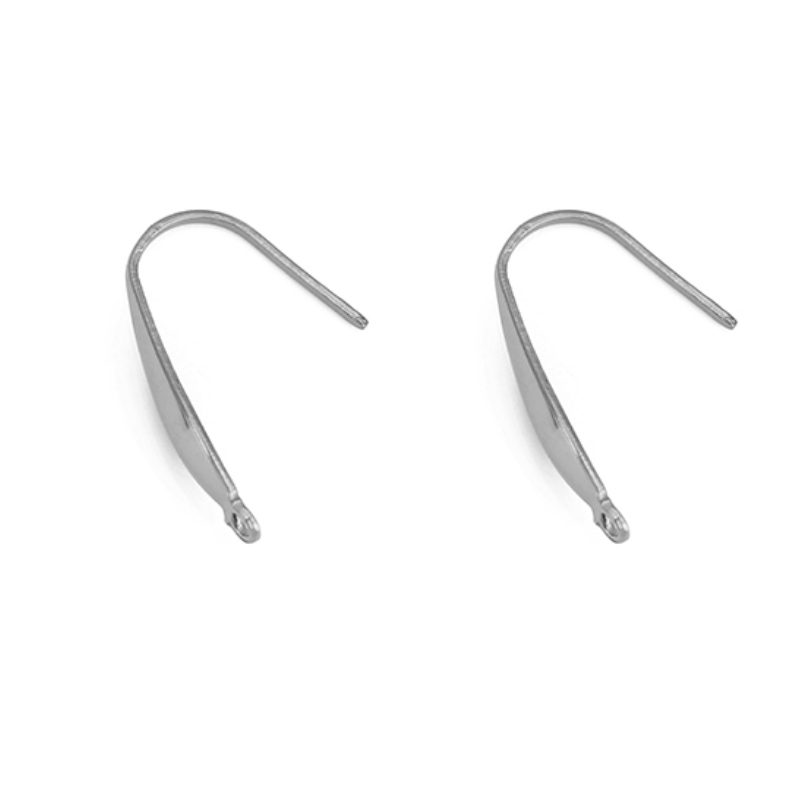 10 Buah Perlengkapan Gesper An - Jewelry Making Articles ulasan dan harga