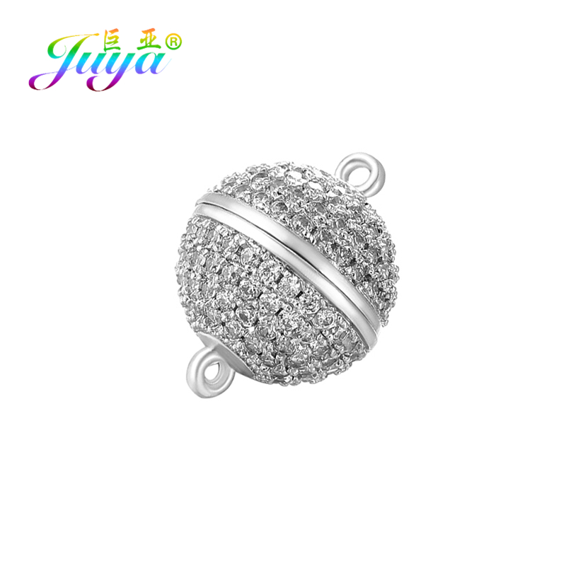 Juya temuan perhiasan manik-ma - Jewelry Making With Beads ulasan dan harga
