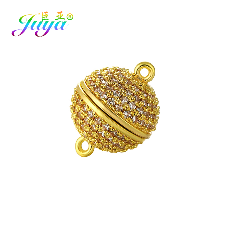 Juya temuan perhiasan manik-ma - Jewelry Making With Beads ulasan dan harga