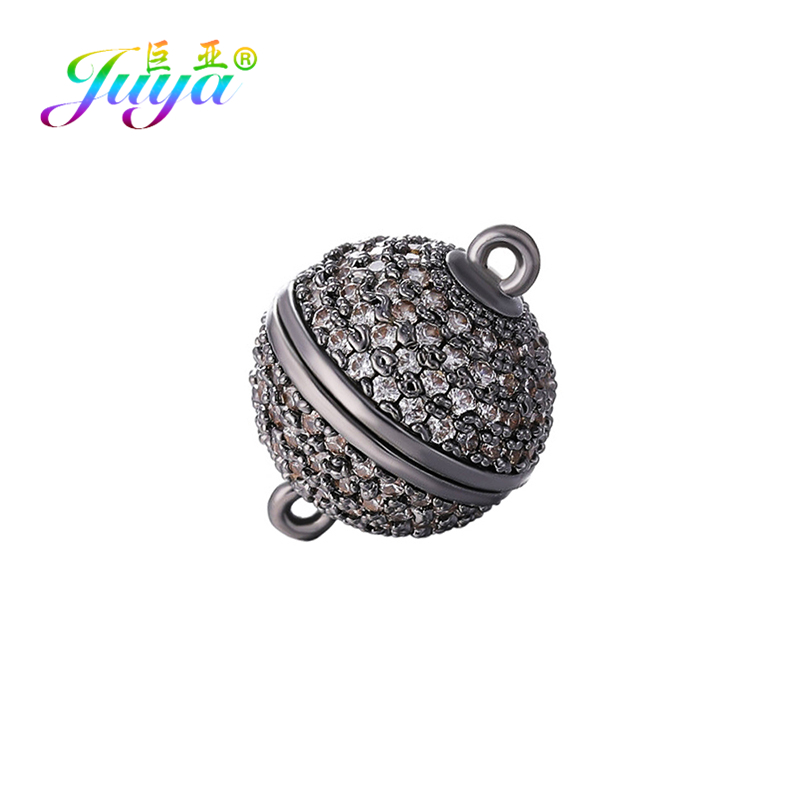 Juya temuan perhiasan manik-ma - Jewelry Making With Beads ulasan dan harga