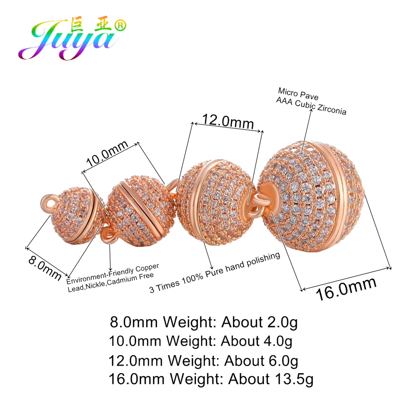 Juya temuan perhiasan manik-ma - Jewelry Making With Beads ulasan dan harga