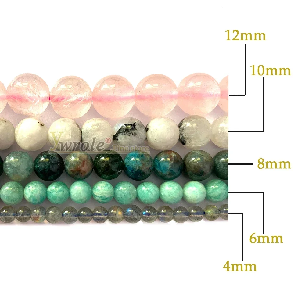 4x13mm tabung batu alam giok T - Crimp Bead Tube ulasan dan harga