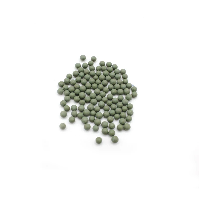 450g Media pemoles perhiasan b - Jewelry Making Machine ulasan dan harga