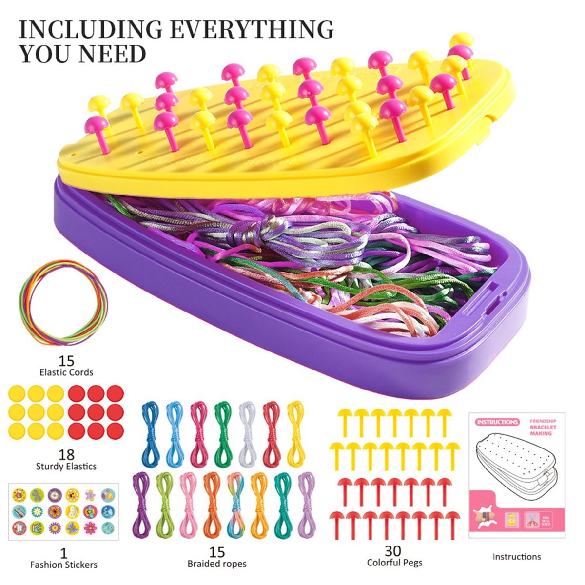 618 Mega Sale Perlengkapan Pem - Jewelry Making Machine ulasan dan harga
