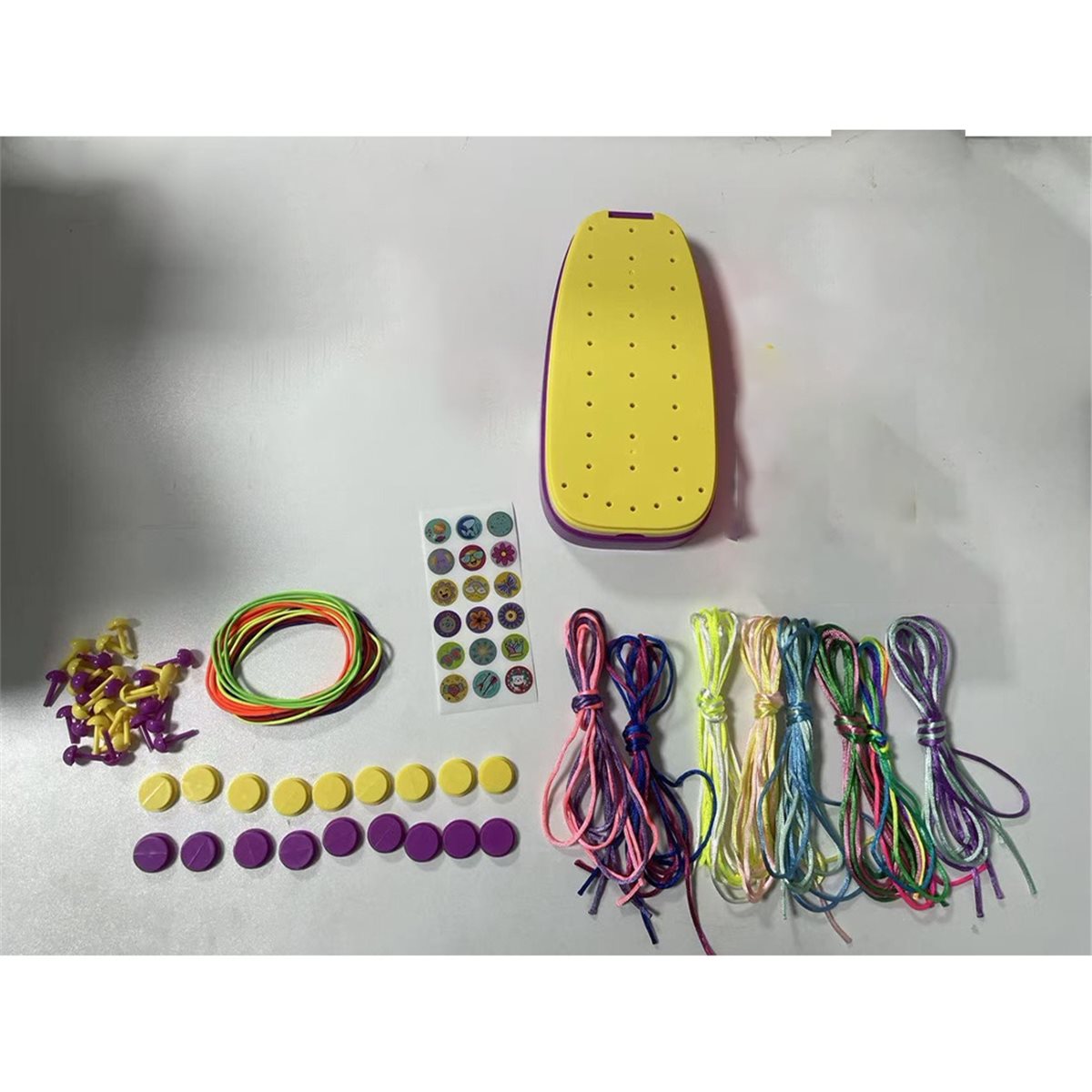 618 Mega Sale Perlengkapan Pem - Jewelry Making Machine ulasan dan harga