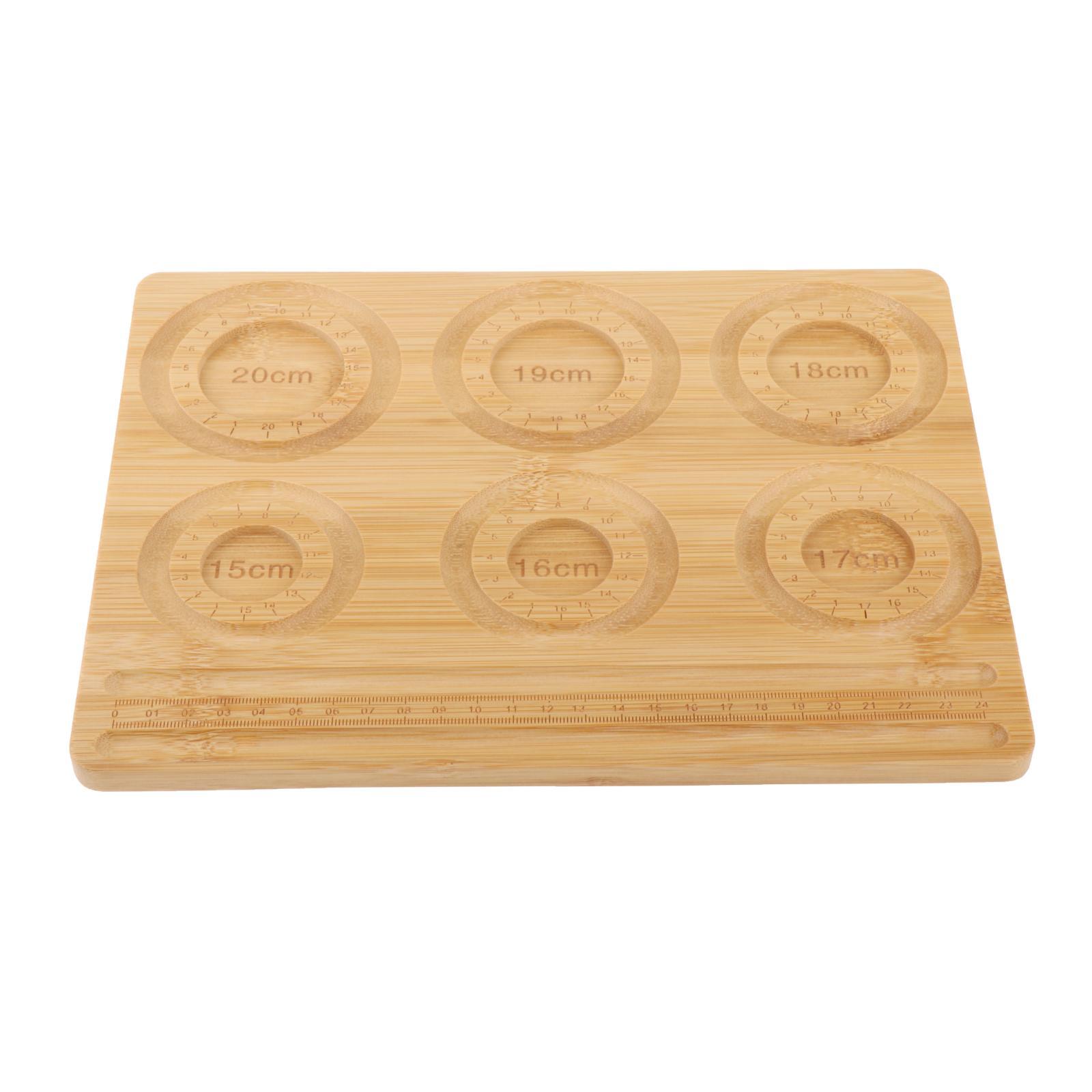 Papan Manik-Manik Praktis dari - Jewelry Making Desk ulasan dan harga