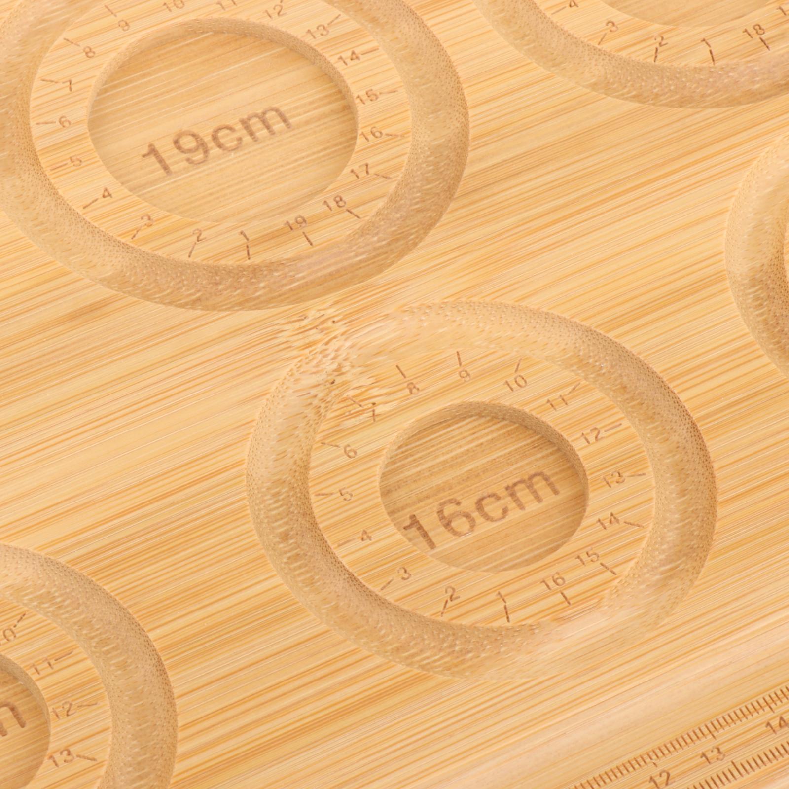 Papan Manik-Manik Praktis dari - Jewelry Making Desk ulasan dan harga