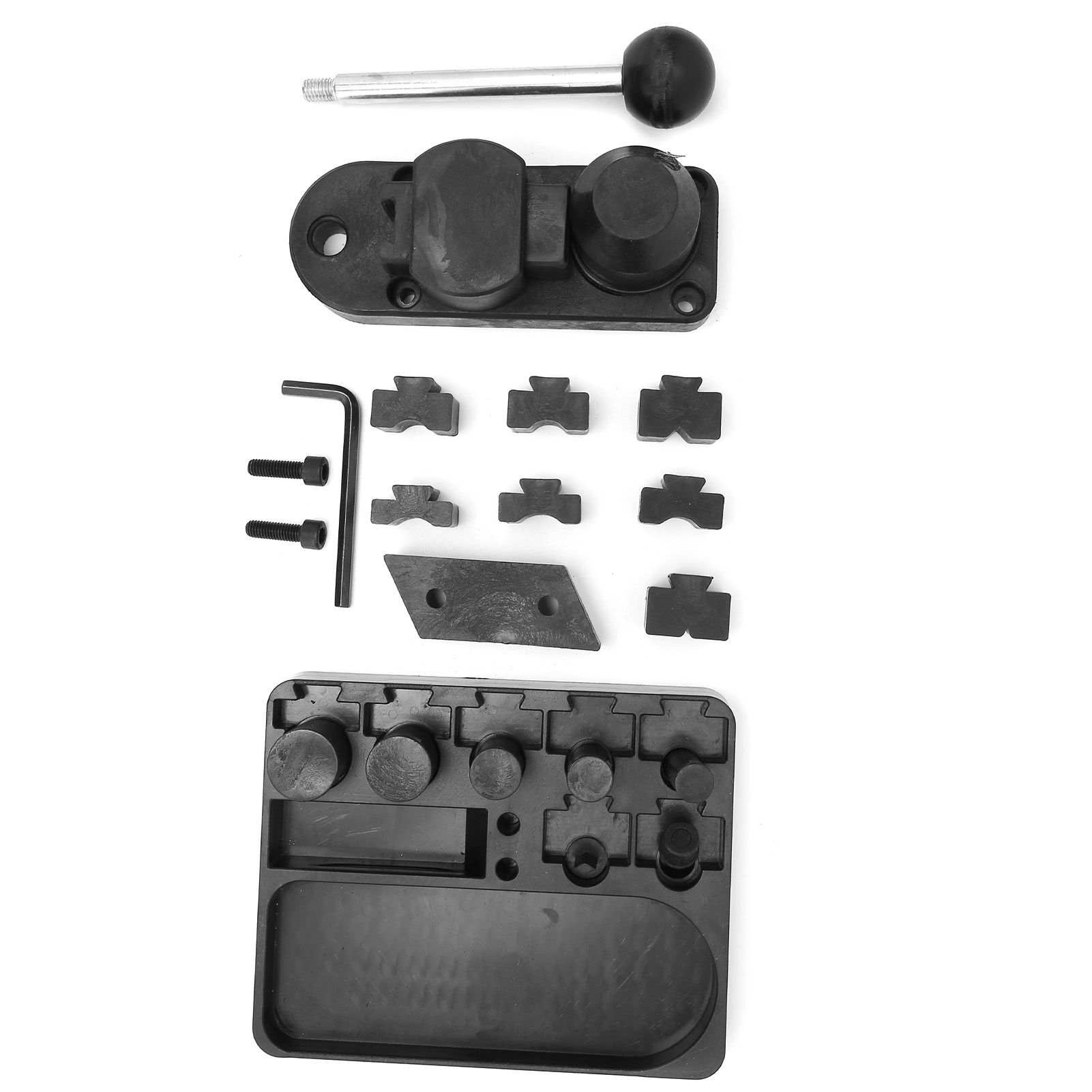 Mesin Bending OK perhiasan, al - Jewelry Making Machine ulasan dan harga