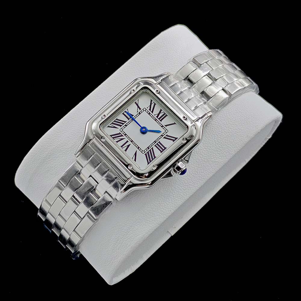 Jam Tangan VJ20 Baru Jam Tanga - Making Custom Jewelry ulasan dan harga