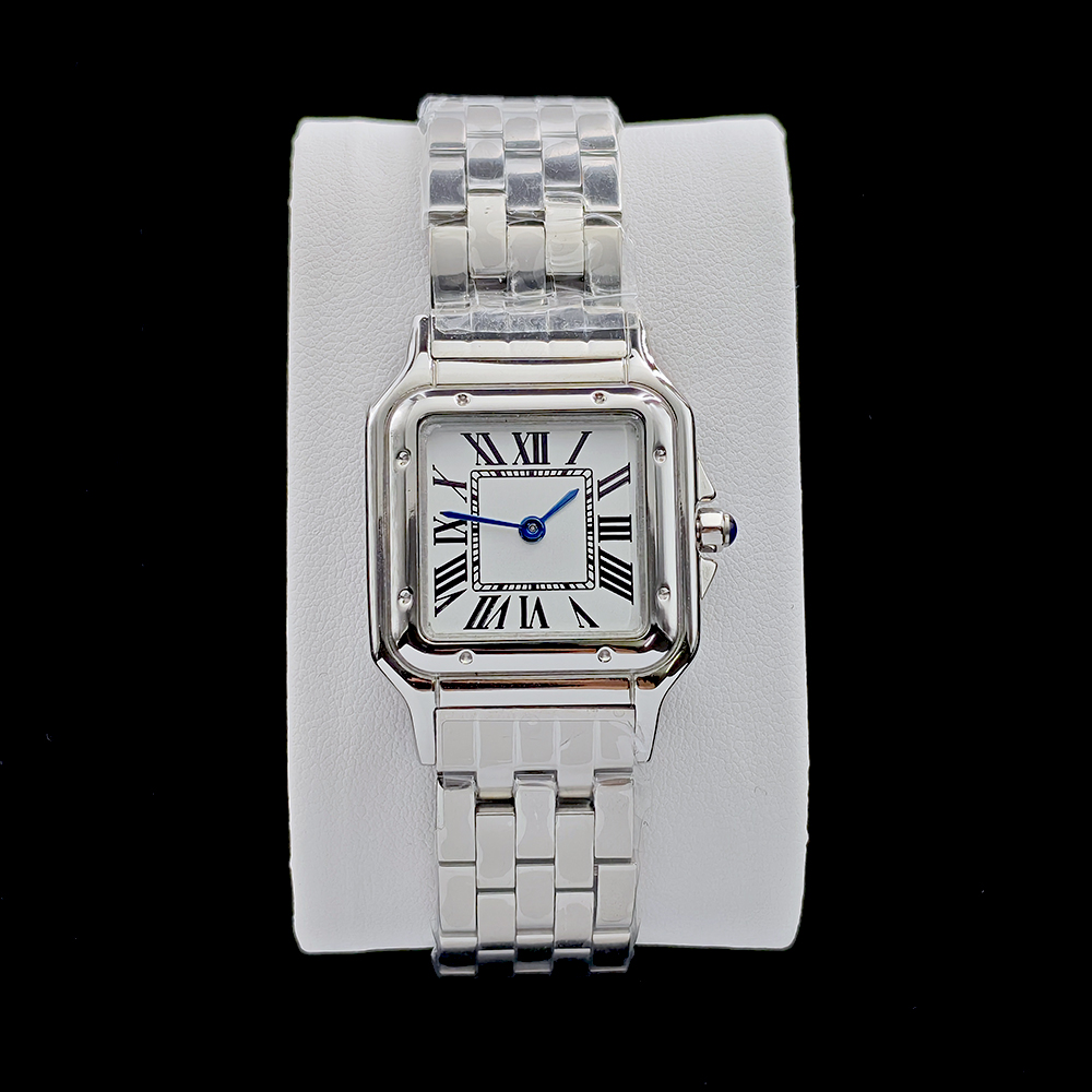 Jam Tangan VJ20 Baru Jam Tanga - Making Custom Jewelry ulasan dan harga