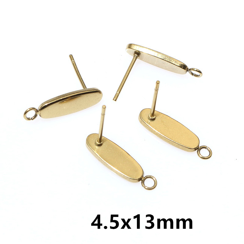 20 Buah Anting-Anting Kerajina - Jewelry Making Articles ulasan dan harga