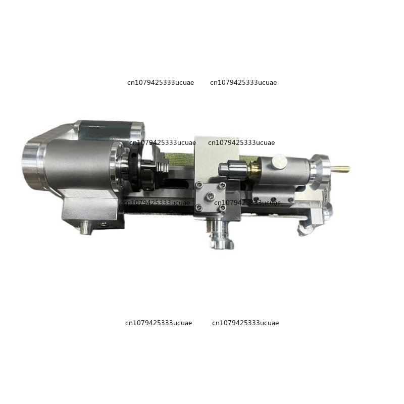 Mesin Bubut Mini untuk Pembuat - Jewelry Making Machine ulasan dan harga