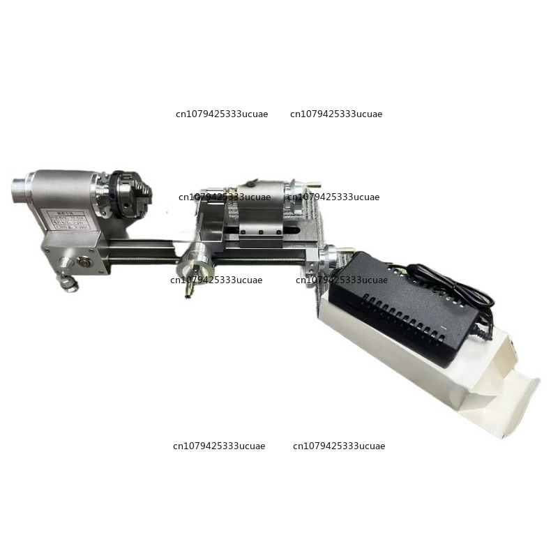 Mesin Bubut Mini untuk Pembuat - Jewelry Making Machine ulasan dan harga