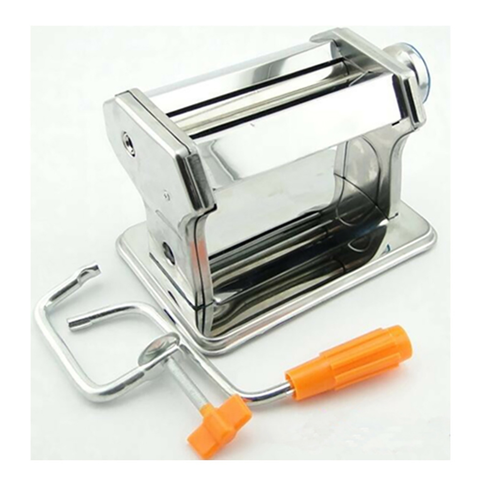 Mesin Pencampur Tanah Liat Ber - Jewelry Making Machine ulasan dan harga